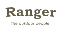 Ranger outback promotions