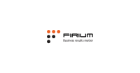Firium solutions