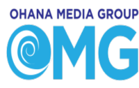 Ohana media group