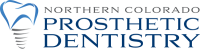 Implant and general dentistry of northern colorado