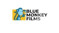 Blue monkeys productions