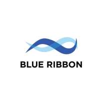 Blue ribbon nannies