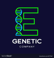 E-geneticare