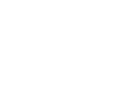 On line click 2 shop
