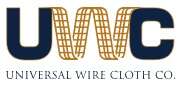 Universal wire cloth co