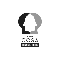 Cosa international services
