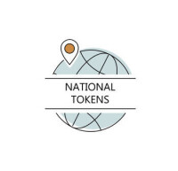 National tokens