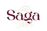 Saga Hotels
