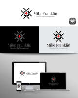 Mike franklin ministries