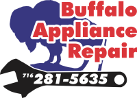 Buffum appliance repair & parts