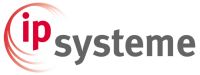 Ip systeme gmbh & co.kg