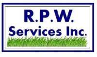 Rpw services inc.