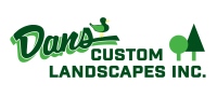 Dan's Custom Landscapes, Inc.