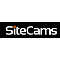 Sitecams