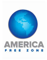 America free zone