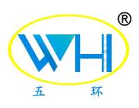 Wenzhou wuhuan refrigeration accessories factory (温州市五环制冷配件厂)