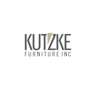 Kutzke furniture inc