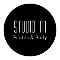 M pilates studio