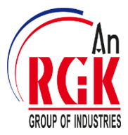 Rgk group