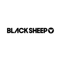 Black sheep performance apparel pty ltd
