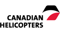 Canadian helicopters, an hnz company