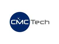 Cmc technical recruiting