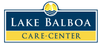 Lake Balboa Post-Acute Rehab Center