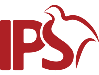 International Poultry Services BV