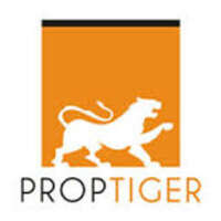 Proptiger.com