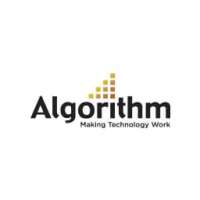 Algorithm, Inc.