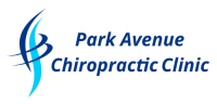 Park avenue chiropractic clinic