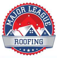 Major league roofing, llc