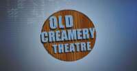 The Old Creamery Theatre Company