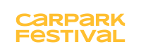 Carpark festival