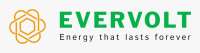 Evervolt green energy pvt. ltd.