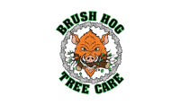 Brush hog tree care llc.