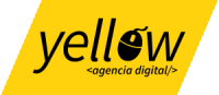 Agencia yellow