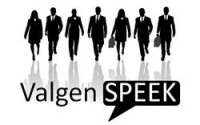 Valgen Business Solutions Pvt. Ltd.
