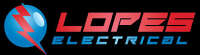 Lopes electrical