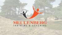 Meulenberg training & coaching