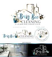 Anima christi cleaning services