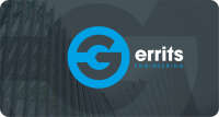 Gerrits Engineering Ltd