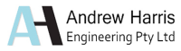 Andrew harris engineering