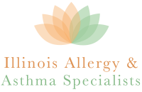 Illinois allergy and asthma specialists