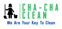 Chacha cleaning
