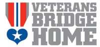 Veterans bridge home
