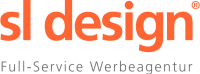 Sl design® full-service werbeagentur