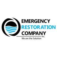 Emergency restoration services