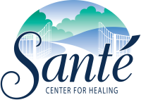 Addiction center for healing