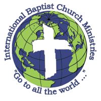 Baptist international evangelistic ministies
